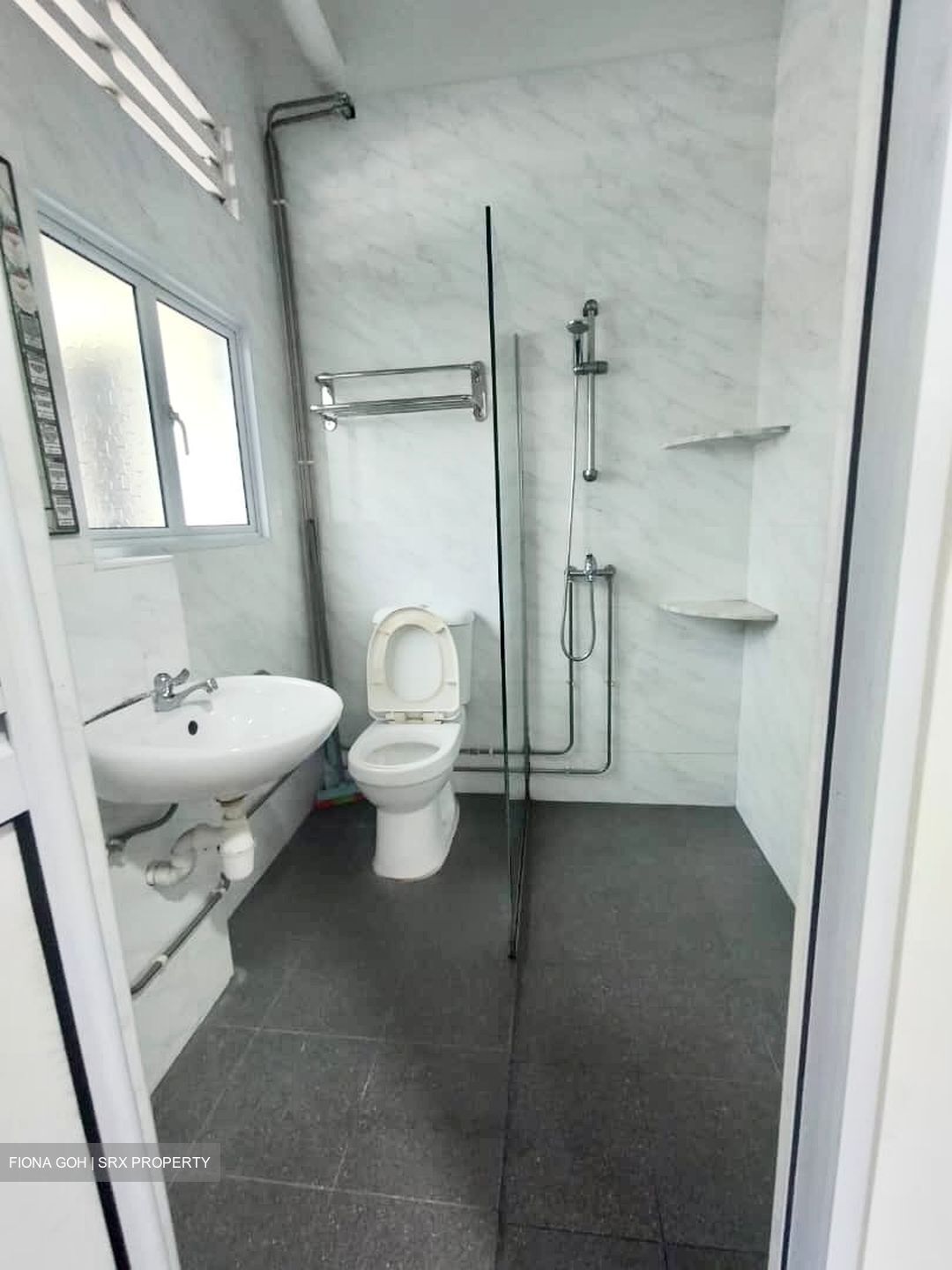 Horne Road (D8), Apartment #562217921